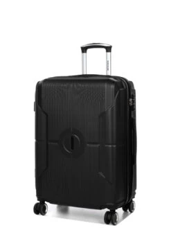 Valise Worldline Tanger 65 Cm -Bags Soldes valise worldline 875253z