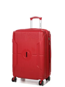 Valise Worldline Tanger 65 Cm -Bags Soldes valise worldline 875302z