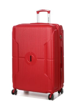 Valise Worldline Tanger 75 Cm -Bags Soldes valise worldline 875321z