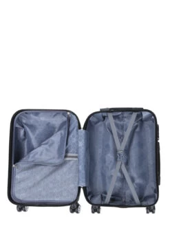 Valise Worldline Owls 54 Cm 27 Valise Worldline Owls 54 Cm -Bags Soldes valise worldline 882306z