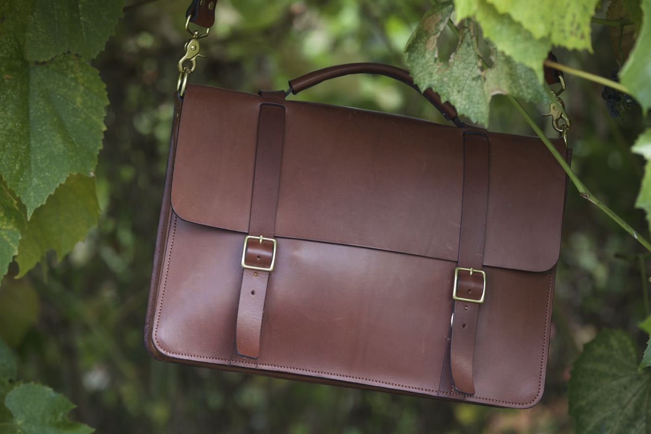 Bags Soldes -Bags Soldes 12e38181a2ccd9a43acadb349aa3f161