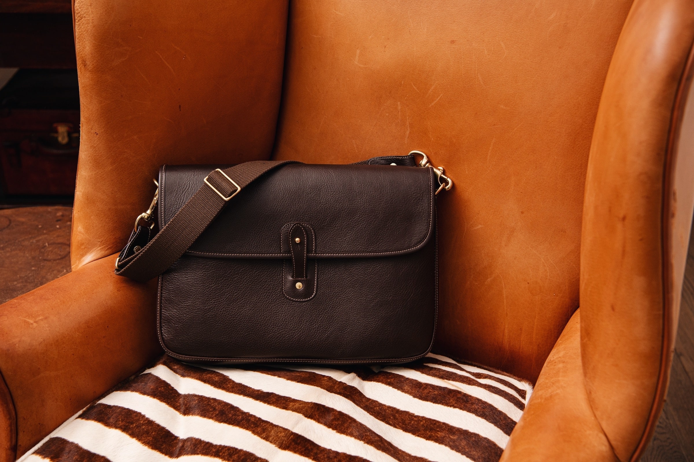 Bags Soldes -Bags Soldes FPLupslXwAAdcu7 min